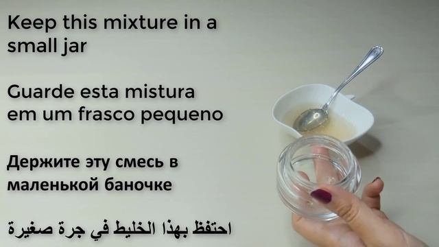 You won't believe it!! Thick Eyebrows and Strong Lashes from the first week,?Effective ingredients смотреть онлайн
