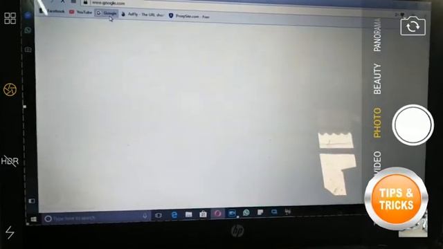 How to Use DownloadInstall WhatsApp on PC  Laptop Windows