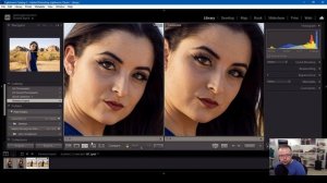 Canon RF & EF Lens Review and Comparison  || 24-70mm F 2.8