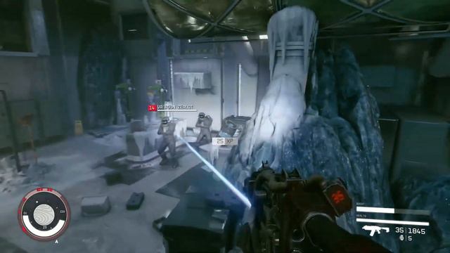 STARFIELD - Will It Run On Xbox Series S? смотреть онлайн