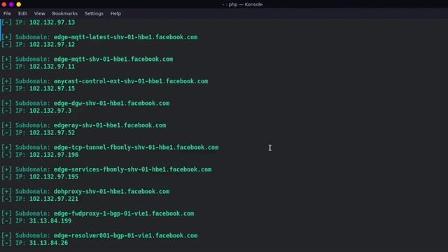 Red Hawk Best Linux Information Gathering Tool | Ethical Hacking | reconnaissance | In Hindi смотреть онлайн