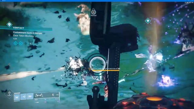 lets play minecraft dungeons part 3 save the world смотреть онлайн