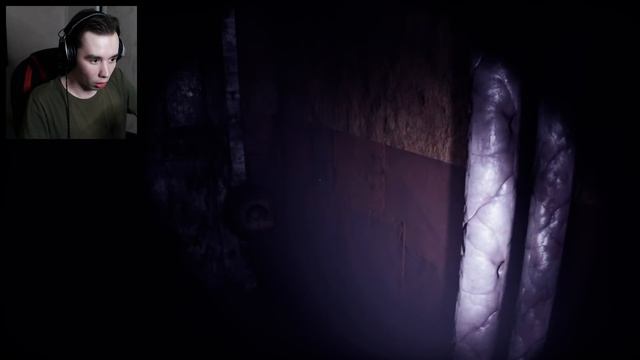 НЕВЕРОЯТНЫЙ ФИНАЛ ИГРЫ.. ? From the Darkness #2 смотреть онлайн