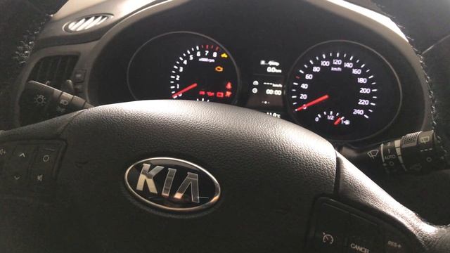 Kia sportage yağ bakım servis ışığı sıfırlama işlemi смотреть онлайн