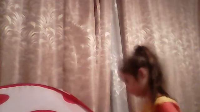 Готовимся к 24 часа под кроватью родителей смотреть онлайн