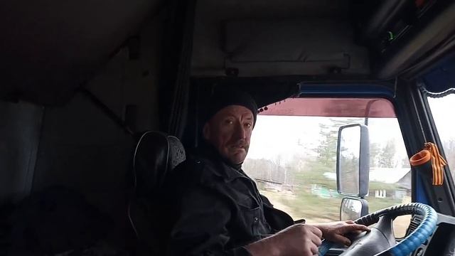 Запуск ангара беспривязного содержания КРС смотреть онлайн