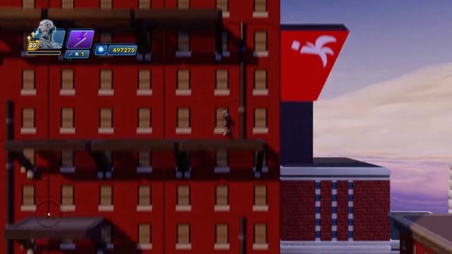 Disney Infinity 3.0: Servers Have Been Offline for 1 Year смотреть онлайн