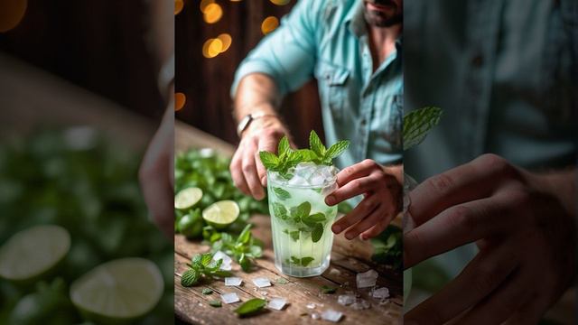 Колотый лёд смотреть онлайн