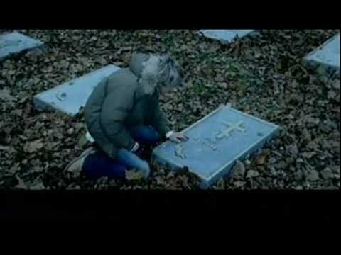 Алексей Гоман ОБЛАКА (дуэт с Л.Николаевой) смотреть онлайн