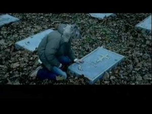 Алексей Гоман   ОБЛАКА (дуэт с Л.Николаевой)