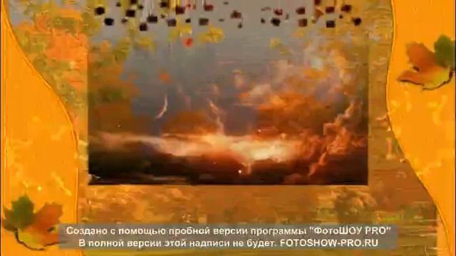 добавление контактов в избранное смотреть онлайн