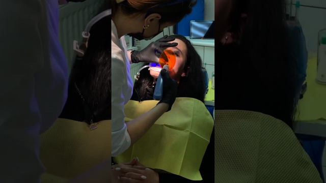 Встановлення найкращих елайнерів — lime aligners смотреть онлайн