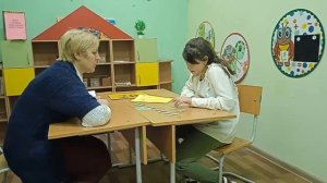 Конкурс профессионального мастерства
«Учитель-дефектолог года – 2024»