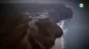 Луна | Почему более 40 лет люди не летают на Луну?