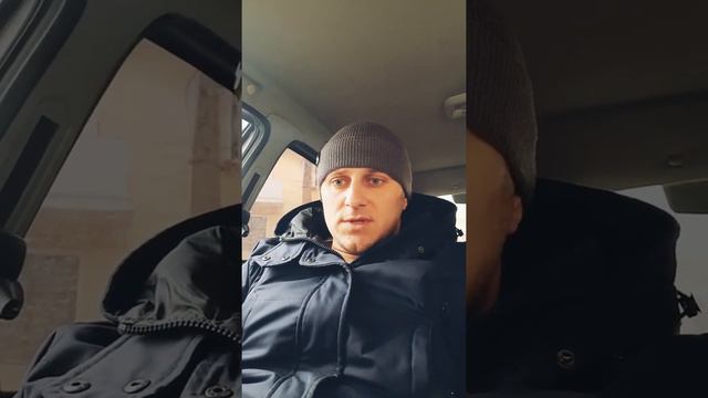 Всё Хана!2 Марта Цена на пшеницу падает Срочно продать или оставить ? смотреть онлайн