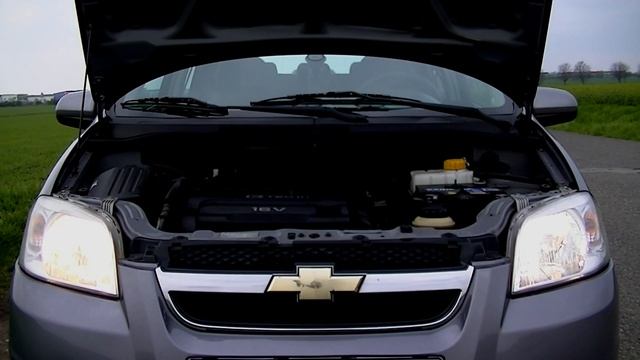 СТАВИМ ЛАМПЫ H4 OSRAM COOL BLUE 4200К. БУДЕТ ЛИ БЕЛЫЙ СВЕТ ФАР НА АВТОМОБИЛЕ. смотреть онлайн