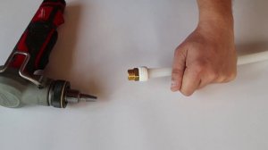 Обзор инструмента Упонор