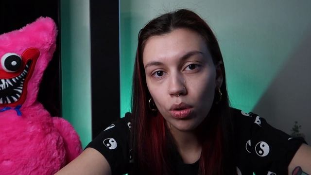 ВЫРЕЗАЛИ ГЛАНДЫ бесплатно? | ТОНЗИЛЛЭКТОМИЯ | ОТЗЫВ | ВОССТАНОВЛЕНИЕ смотреть онлайн