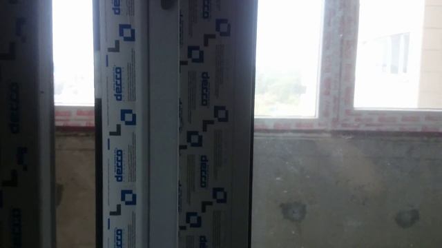 ЖК Дача Шатена, Ивантеевка., 61,5 кв смотреть онлайн