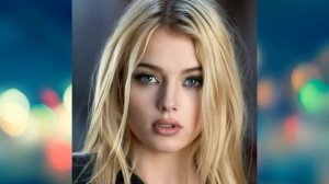 Руки вверх Нелюбимая Remix