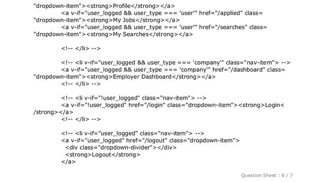 CSS : Bootstrap 4: Dropdown menu is going off to the right of the screen смотреть онлайн