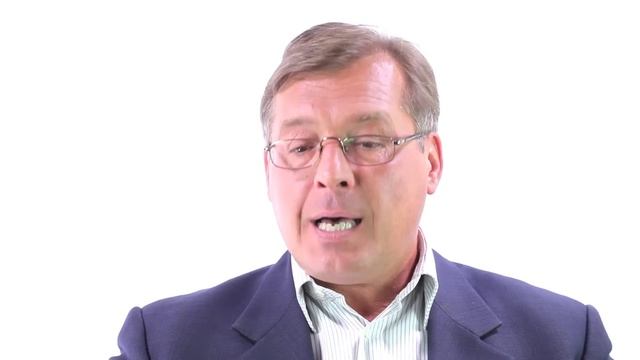 Вещные права — Дмитрий Дождев смотреть онлайн