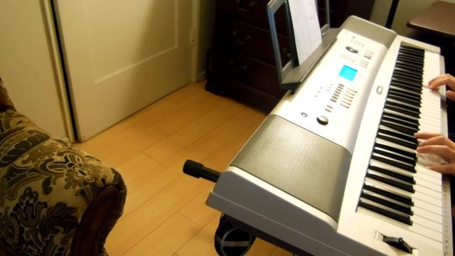 Я люблю тебя, Жизнь I love you,life смотреть онлайн