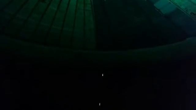 Прорыв машин смотреть онлайн