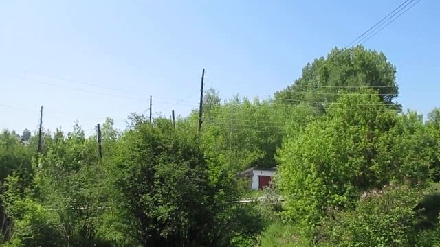 Время смотреть онлайн