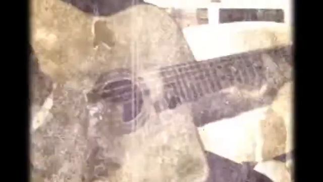 Electroswing - Swingrovers  - Via Con Me Solo - Manouche, Gypsy Jazz