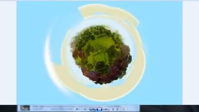 Pack De Wallpaper Minecraft HD смотреть онлайн