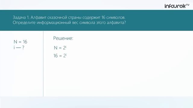 Подготовка к диагностической работе по информатике и ИКТ 6 класс смотреть онлайн
