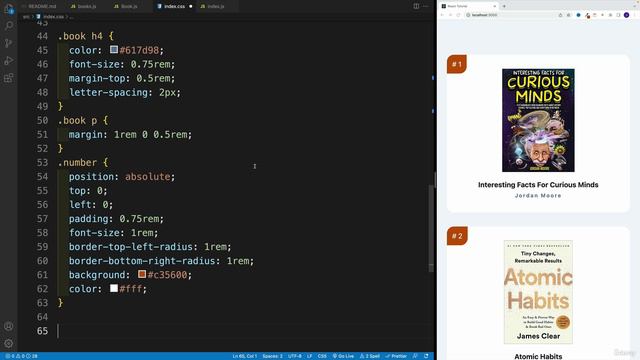 49 - Title Challenge смотреть онлайн