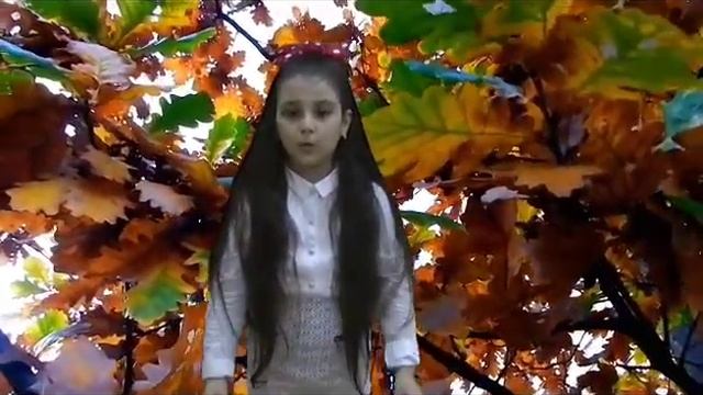 Осенний ветер смотреть онлайн