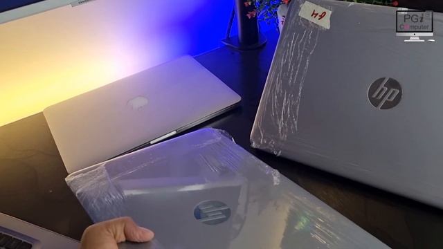 Hp Elitebook 840 g3 & g4 | Best Refurbished Laptops under 25k | Second hand Laptops in pune смотреть онлайн