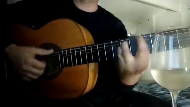 Giovanotto matto смотреть онлайн