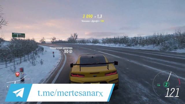 Как войти в аккаунт Alight motion | ошибка code: 10 message: 10 | бесконечная загрузка смотреть онлайн