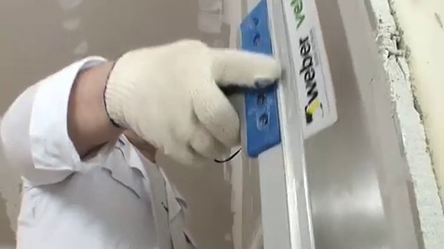 Стройка в Фокусе