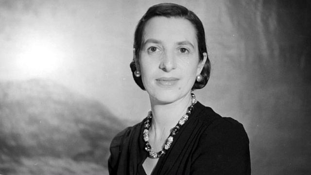 Marcelle Meyer Broadcast Recordings: Scarlatti And Mozart (1950-1956)