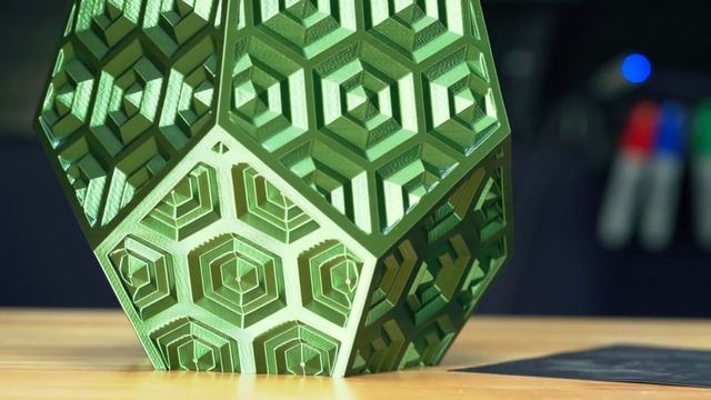 How is this so FAST!? - Creality K1 First Week Review смотреть онлайн