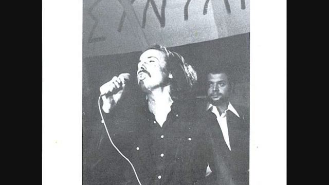 Το μεγάλο μας τσίρκο - Έναρξις смотреть онлайн
