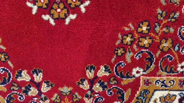 Насадка на пылесос для шерсти домашних животных! БОМБИЧЕСКАЯ смотреть онлайн