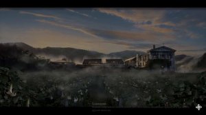 Быстрый фарм денег в FAR CRY 5 !!! или как разбогатеть в игре за один час !! УРОК ОХОТЫ В FAR CRY 5