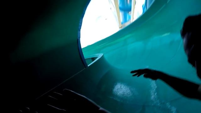 Aquaboulevard | Aquarafting смотреть онлайн