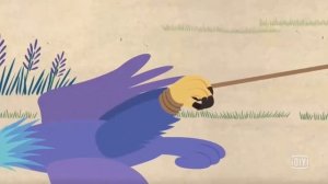 История иероглифов. Этапы развития Китайской письменности.