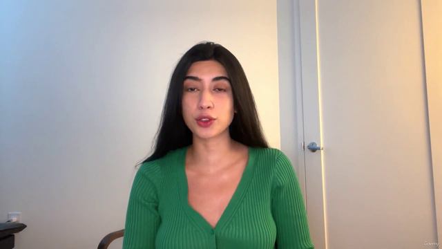 lesson23 смотреть онлайн