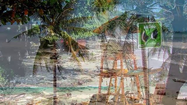 Kamala beach burning. смотреть онлайн