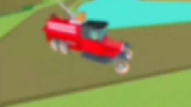 Что такое РП в ССБ2? | Simple Sandbox 2 смотреть онлайн