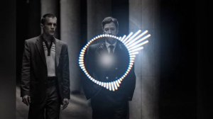 Наставшевс, Лубенников -  Изнемог ( ost Фишер)