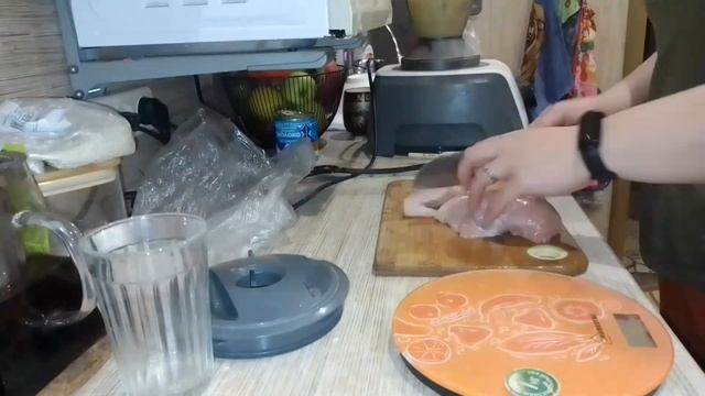 НЕДЕЛЯ НА 1000 РУБЛЕЙ ЗИМА 2023 ✅ 4-5 ДЕНЬ ВЫЖИВАНИЯ ? ЖИВУ НА 1000 РУБЛЕЙ В 2023 ? смотреть онлайн